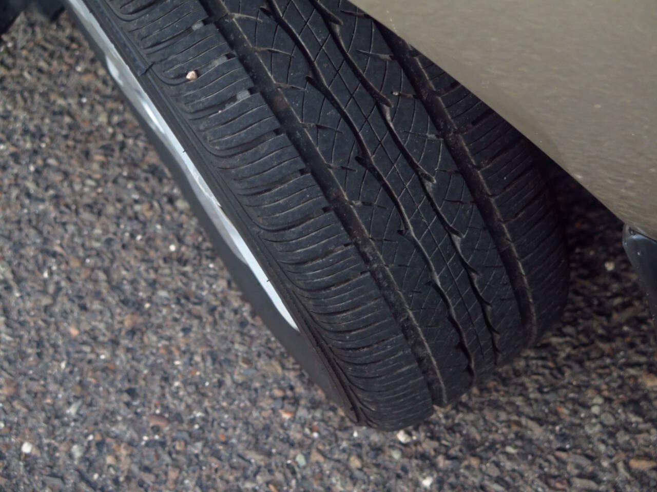 Used 2006 Hyundai Elantra Sedan FWD image 25