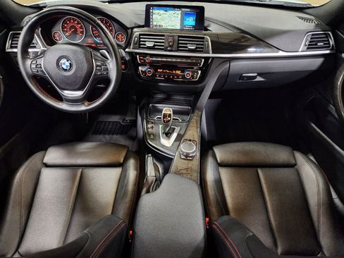 Used 2019 BMW 430i Gran Coupe image 42