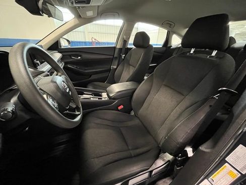 Used 2024 Honda Accord LX image 21