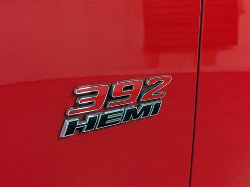 Used 2019 Dodge Charger Scat Pack w/ Dynamics Package image 51