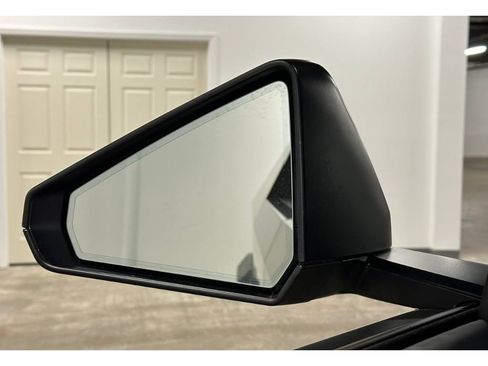 Used 2024 Tesla Cybertruck Cyberbeast image 34