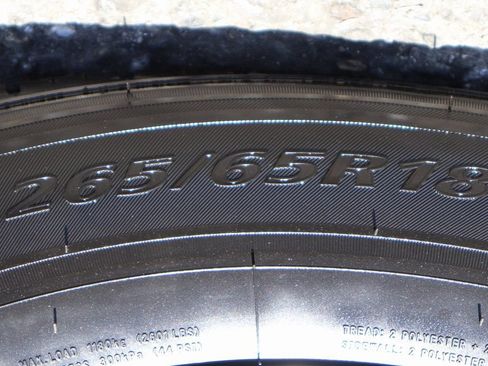 Used 2010 Ford F150 XLT image 31