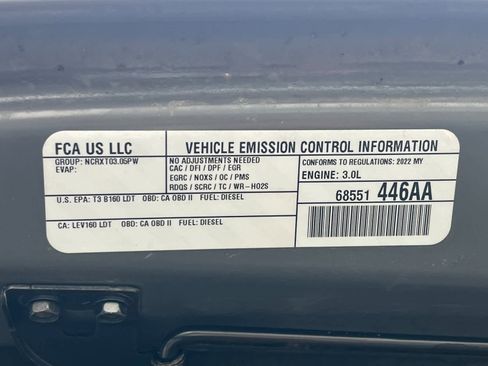 Used 2022 Jeep Wrangler Unlimited Sport image 27