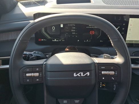 New 2027 Kia Telluride SX Prestige X-Pro image 14