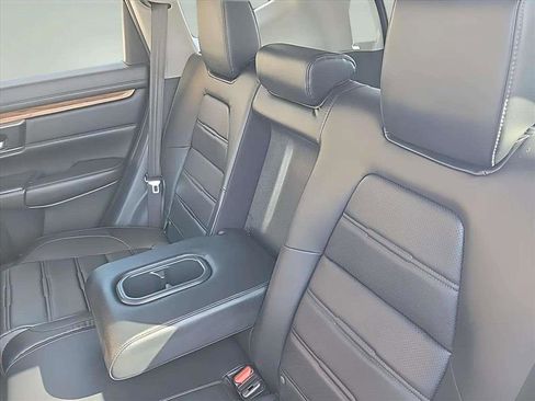 Used 2020 Honda CR-V EX-L image 20