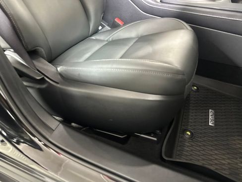 Used 2026 MAZDA CX-30 AWD 2.5 S image 25