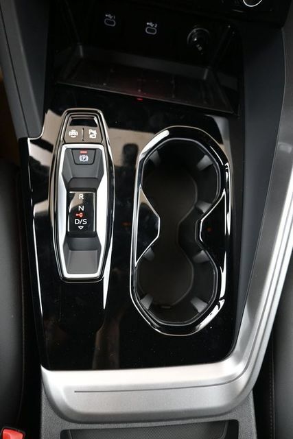 New 2026 Audi Q5 Premium Plus AWD/4WD image 34