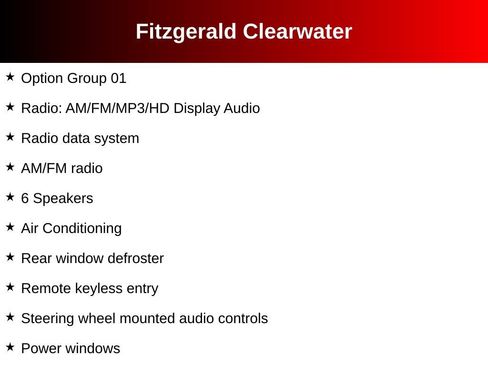 Used 2023 Hyundai Sonata SE image 5