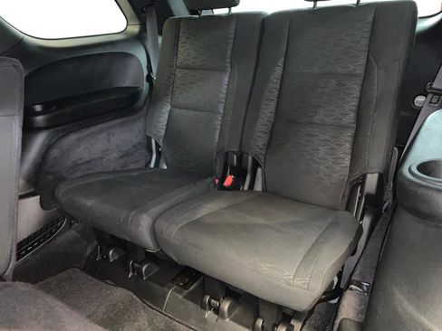 Used 2022 Dodge Durango GT image 42