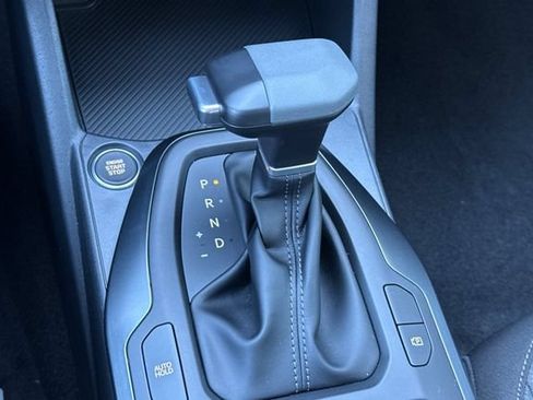 New 2026 Kia K4 FWD image 24