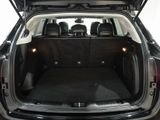 Used 2021 Jeep Compass Limited w/ Sun and Sound Group image 6
