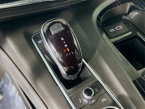 Used 2021 Cadillac Escalade ESV Sport w/ Driver Assist Tech Package image 23