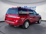 Used 2015 Ford Expedition Limited w/ Equipment Group 301A image 5