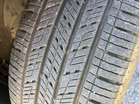 Used 2024 Kia EV6 Light image 38