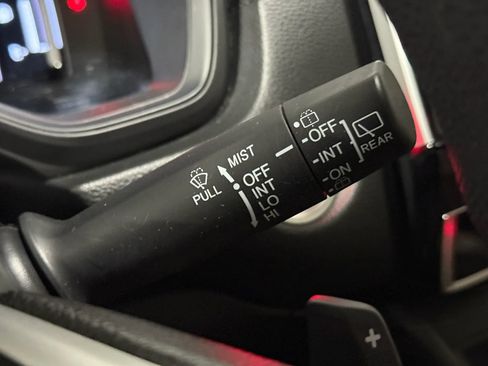 Used 2020 Honda CR-V LX image 27