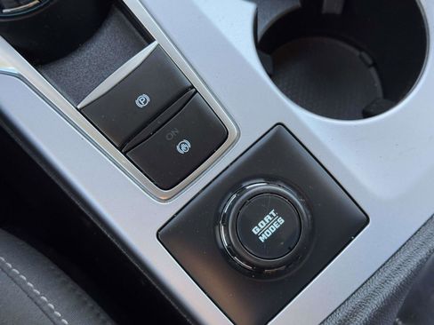 Used 2023 Ford Bronco Sport Big Bend image 29