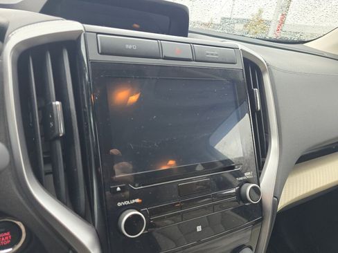 Used 2022 Subaru Ascent Premium w/ Convenience Package image 28