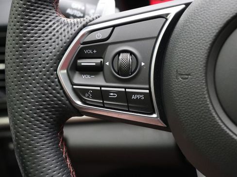 Used 2024 Acura RDX A-Spec image 21