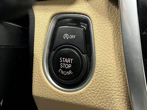 Used 2014 BMW 428i Convertible RWD image 22