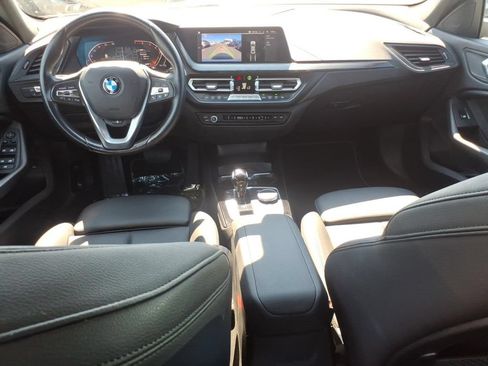 Used 2023 BMW 228i xDrive Gran Coupe w/ Premium Package 2 AWD/4WD image 11