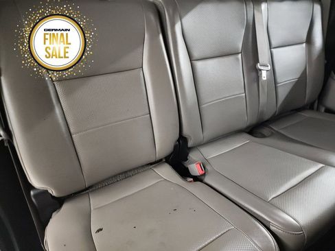 Used 2019 Ford F250 XL w/ Power Equipment Group image 17