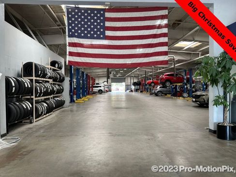 Used 2025 Ford Escape Active image 43