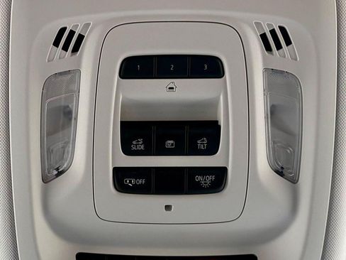 Used 2026 Buick Envision Avenir AWD/4WD image 31