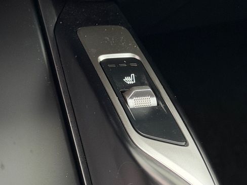 Certified 2023 Kia Sorento EX AWD/4WD image 34