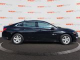 Used 2020 Chevrolet Malibu LS image 6