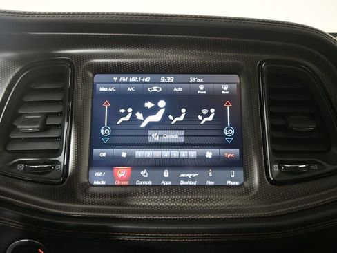 Used 2020 Dodge Challenger R/T Scat Pack image 27