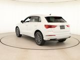 Used 2021 Audi Q3 2.0T Premium w/ 19" Wheel Package image 4