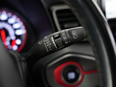 Used 2020 Hyundai Veloster Turbo Ultimate image 15