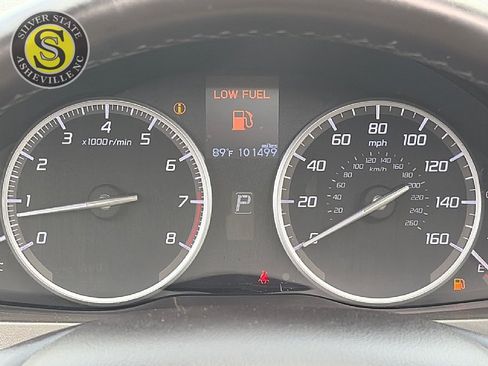 Used 2016 Acura RDX FWD w/ Technology Package image 27