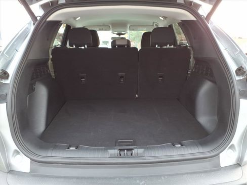 Certified 2022 Ford Escape SE w/ Convenience Package image 10