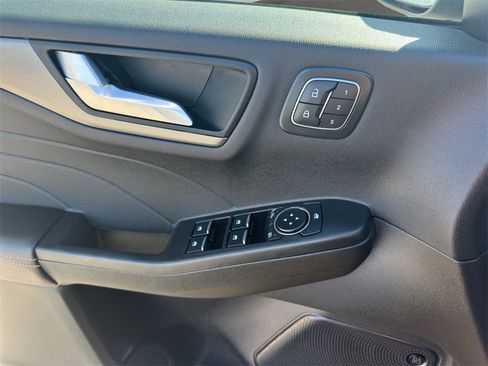 Used 2024 Ford Escape Active w/ Tech Pack #2 image 35