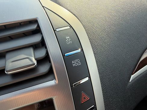 Used 2019 Lincoln MKZ Reserve w/ Reserve Plus Package image 25