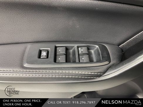 Used 2019 Ford Ranger Lariat w/ Equipment Group 501A Mid image 21