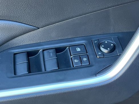 Certified 2024 Toyota RAV4 LE image 14