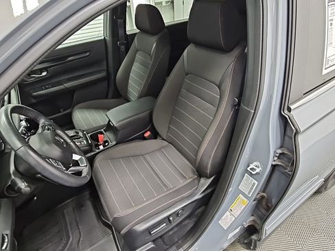 Used 2023 Honda CR-V Sport image 26