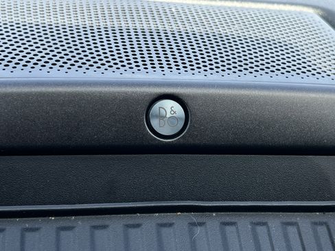 Used 2021 Ford F250 King Ranch w/ King Ranch Ultimate Package image 35