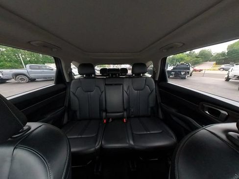 Used 2022 Kia Sorento S w/ Panoramic Sunroof Package AWD/4WD image 34
