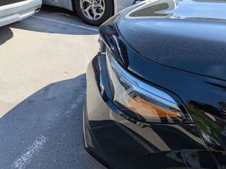 Used 2023 Honda Civic EX video 1