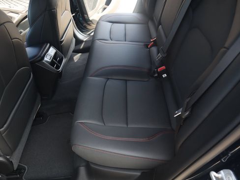 New 2026 Dodge Charger R/T AWD/4WD image 12