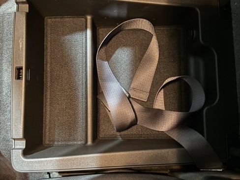 Used 2010 GMC Sierra 2500 SLE image 26