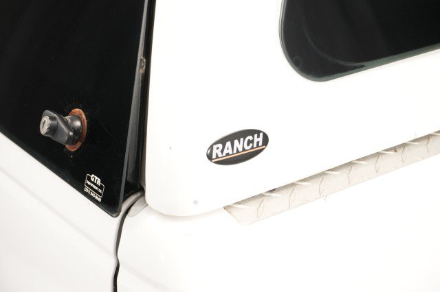 Used 2011 Ford Ranger XL RWD image 17