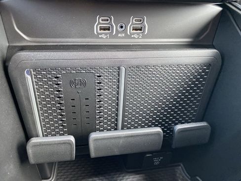 New 2026 RAM 1500 Lone Star image 31