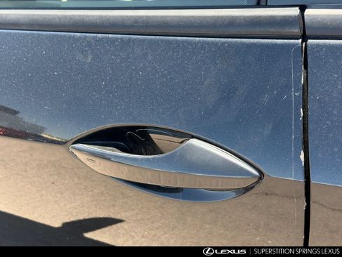 Used 2018 Lexus RC 350 RWD image 10