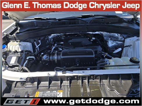 Used 2020 Ford Explorer XLT w/ Equipment Group 202A RWD image 17