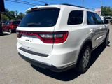 Used 2020 Dodge Durango SXT image 3