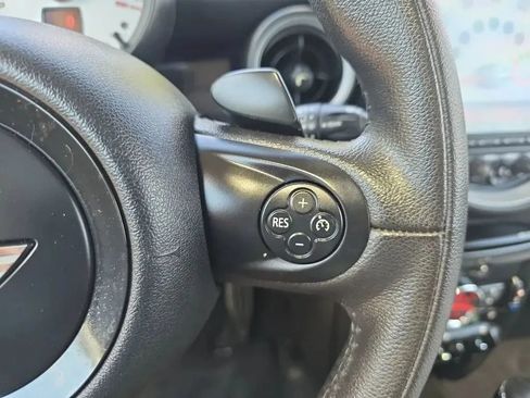 Used 2013 MINI Cooper S FWD image 19